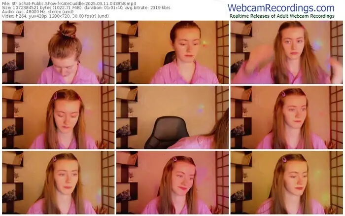 stripchat-katecuddle-03-11-2025-04-39-58