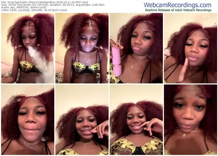 stripchat-katiebandsss-03-11-2025-01-46-07