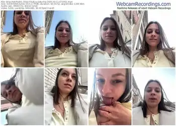 stripchat-katya_katysha-03-11-2025-07-18-51