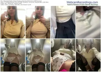 stripchat-katya_katysha-03-11-2025-08-05-16