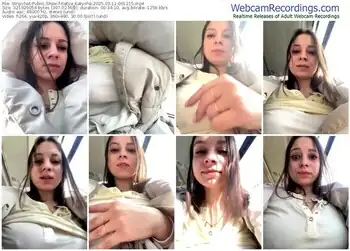 stripchat-katya_katysha-03-11-2025-09-12-15