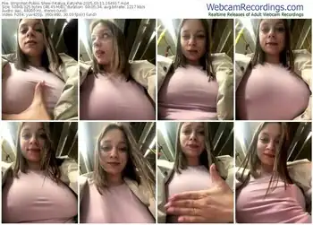 stripchat-katya_katysha-03-11-2025-16-49-17