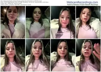 stripchat-katya_katysha-03-11-2025-16-50-55