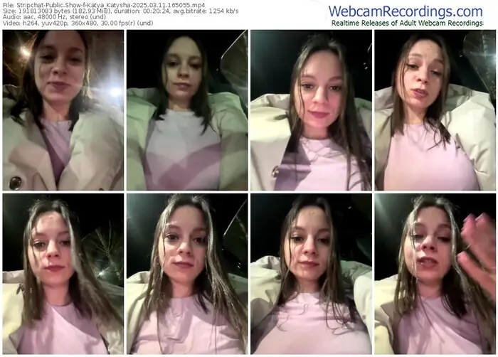 stripchat-katya_katysha-03-11-2025-16-50-55