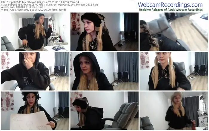 stripchat-kisi_misi-03-11-2025-05-54-23