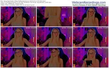 stripchat-kittyimpressive-03-11-2025-05-13-31