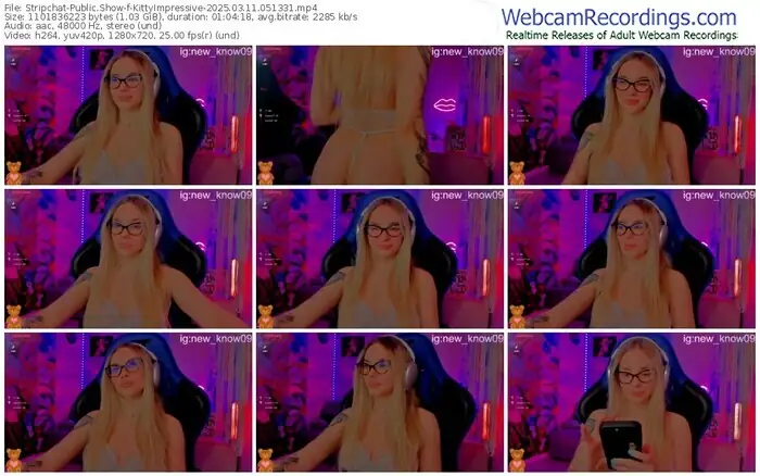 stripchat-kittyimpressive-03-11-2025-05-13-31