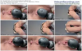 stripchat-krismil3-03-11-2025-05-50-43