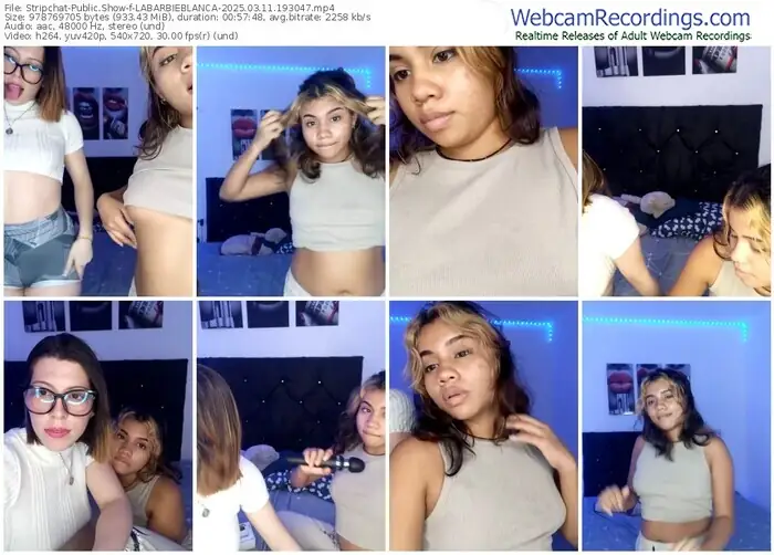 stripchat-labarbieblanca-03-11-2025-19-30-47