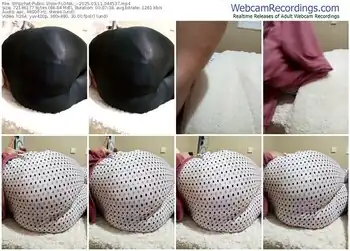 stripchat-lona-_--03-11-2025-04-45-37