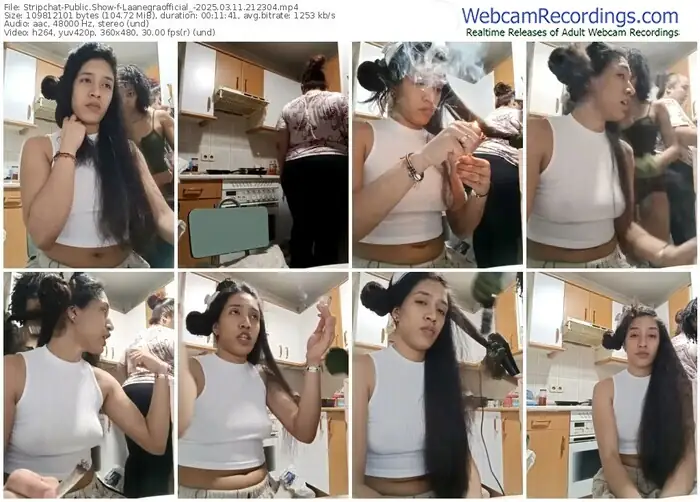 stripchat-laanegraofficial_-03-11-2025-21-23-04