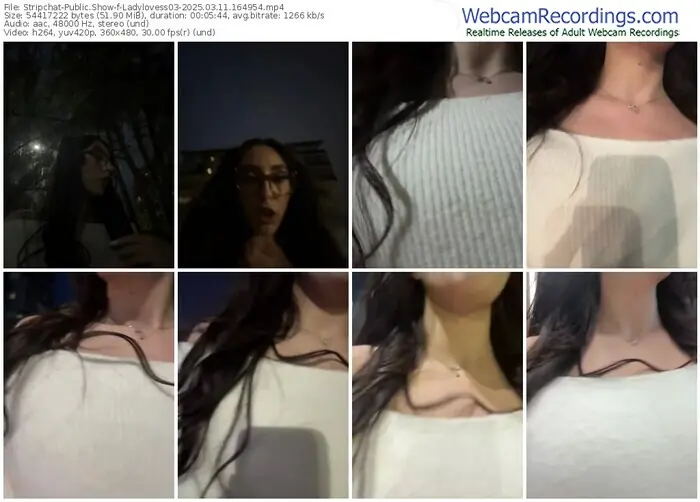 stripchat-ladylovess03-03-11-2025-16-49-54