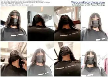 stripchat-latin_summer-03-11-2025-22-08-24