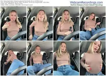 stripchat-lavenderhot-03-11-2025-02-38-50