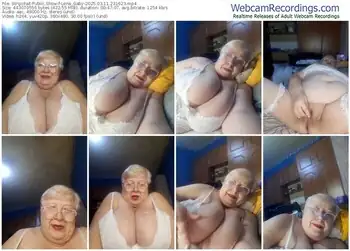 stripchat-lena_gaby-03-11-2025-23-16-23