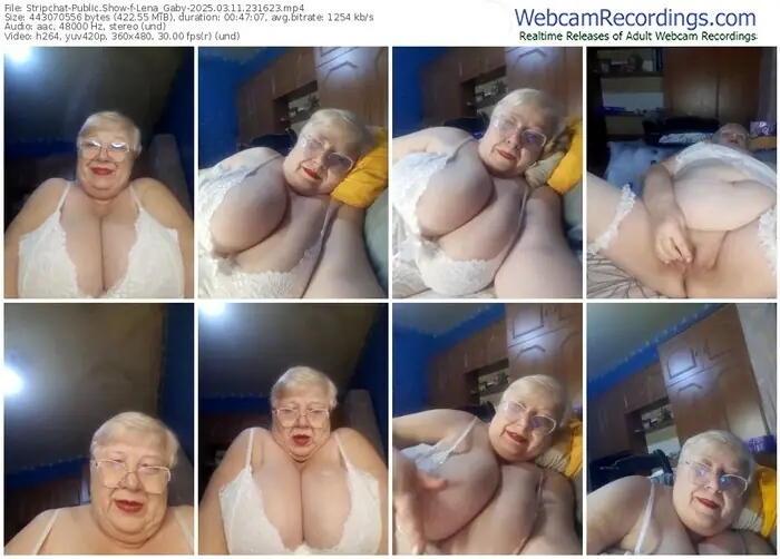 stripchat-lena_gaby-03-11-2025-23-16-23