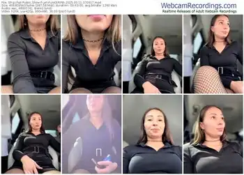 stripchat-letsfunkarina-03-11-2025-07-09-17