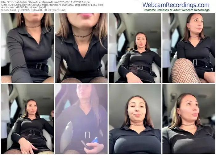 stripchat-letsfunkarina-03-11-2025-07-09-17