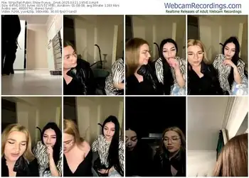 stripchat-leya__droit-03-11-2025-19-54-13