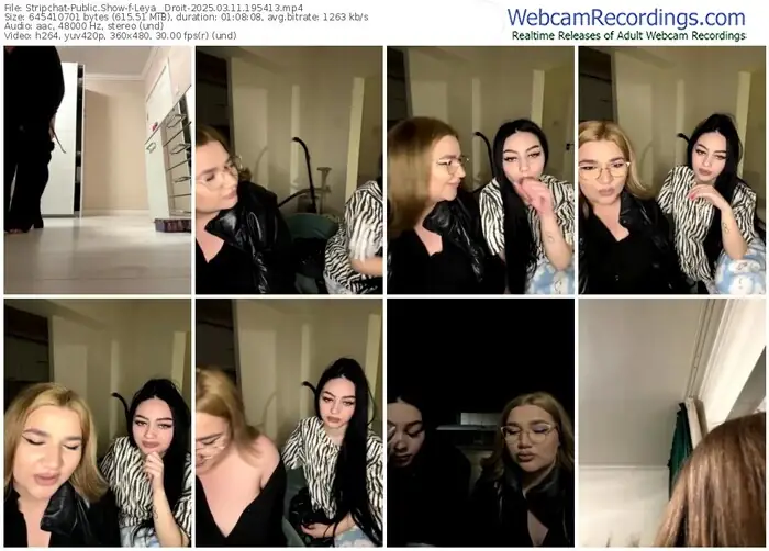 stripchat-leya__droit-03-11-2025-19-54-13