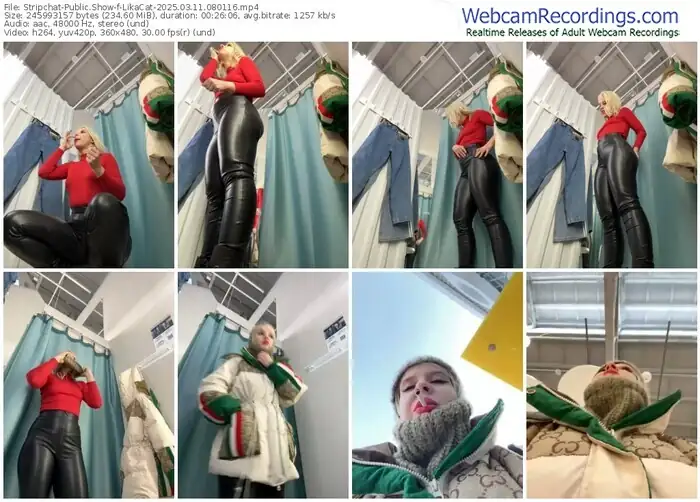 stripchat-likacat-03-11-2025-08-01-16