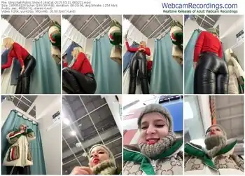 stripchat-likacat-03-11-2025-08-02-21