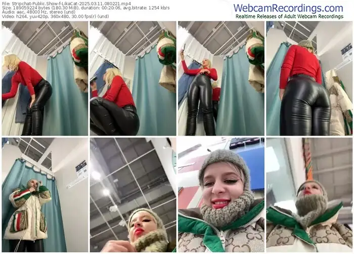 stripchat-likacat-03-11-2025-08-02-21