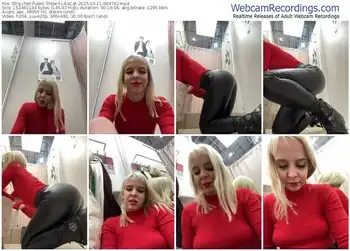 stripchat-likacat-03-11-2025-08-47-42