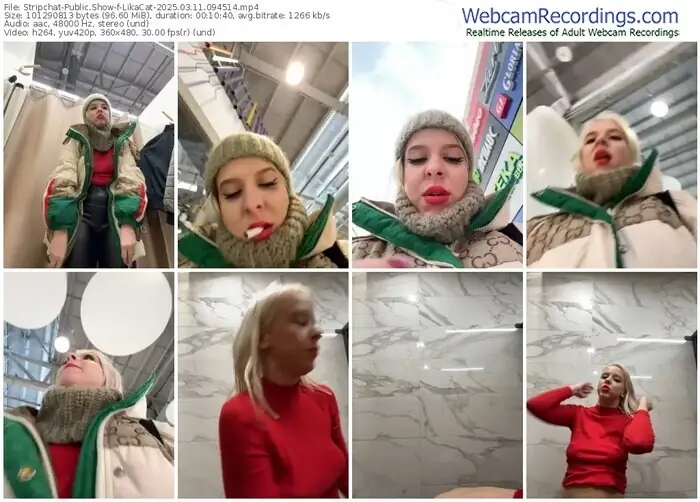 stripchat-likacat-03-11-2025-09-45-14