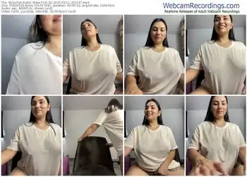 stripchat-lili-52-03-11-2025-20-21-37