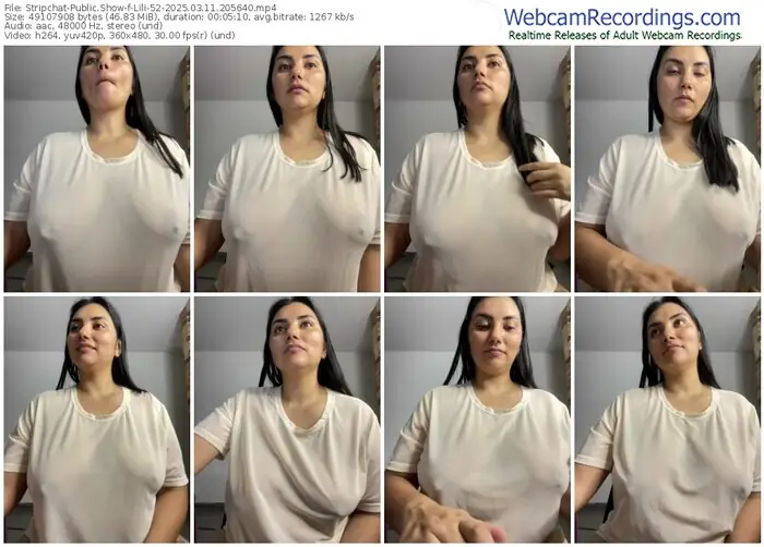 stripchat-lili-52-03-11-2025-20-56-40