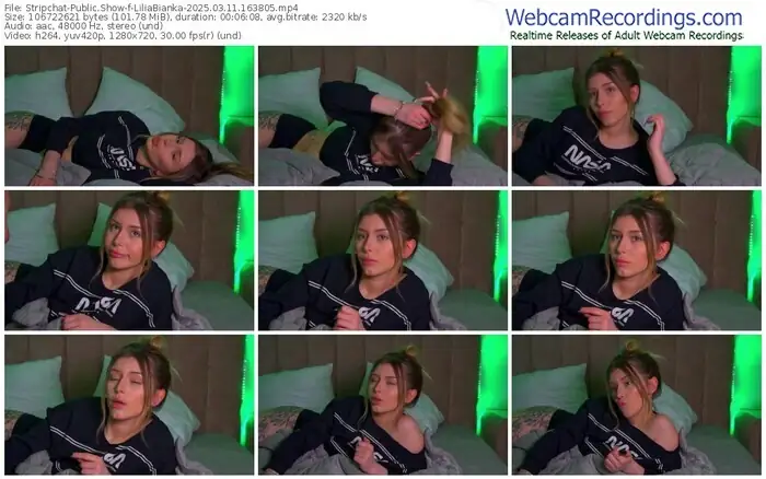 stripchat-liliabianka-03-11-2025-16-38-05