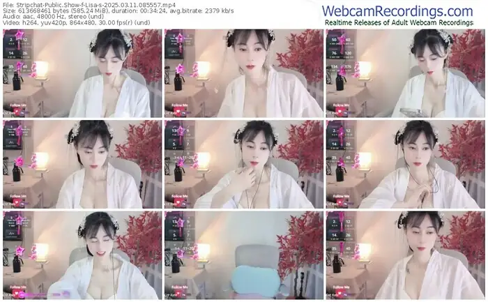 stripchat-lisa-s-03-11-2025-08-55-57