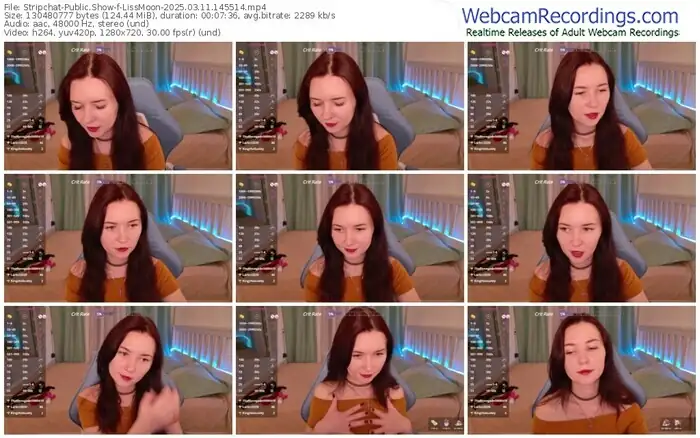 stripchat-lissmoon-03-11-2025-14-55-14