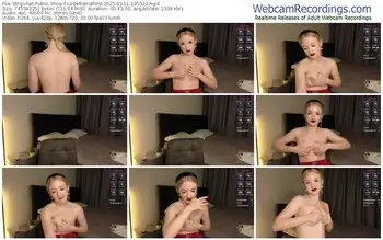 stripchat-lizbethbrafford-03-11-2025-19-55-22