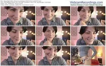 stripchat-lorendaze-03-11-2025-19-15-59