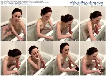 stripchat-louisebishop-03-11-2025-00-27-55