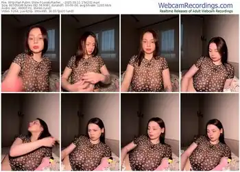 stripchat-lovelyrachel__-03-11-2025-15-42-32