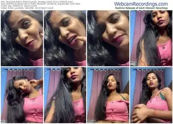 stripchat-lovely_sweetyy-03-11-2025-02-58-35