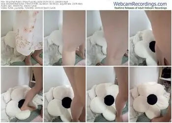 stripchat-lovely_kute-03-11-2025-18-03-03