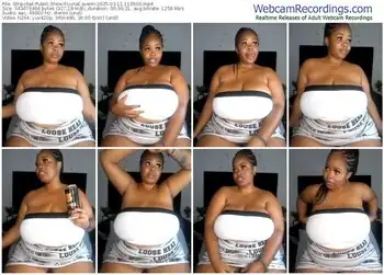 stripchat-lunacovenn-03-11-2025-11-05-00