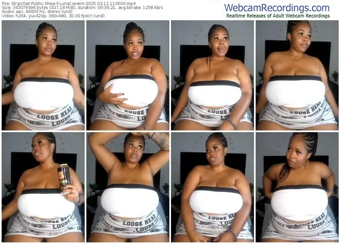 stripchat-lunacovenn-03-11-2025-11-05-00