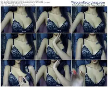 stripchat-maayra_09-03-11-2025-20-04-59