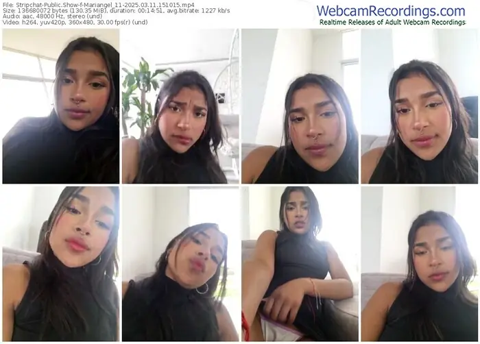 stripchat-mariangel_11-03-11-2025-15-10-15