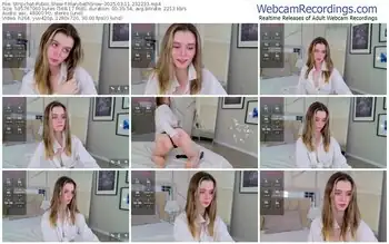 stripchat-marybethsnow-03-11-2025-23-22-33