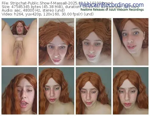 stripchat-massa8-03-11-2025-19-10-00