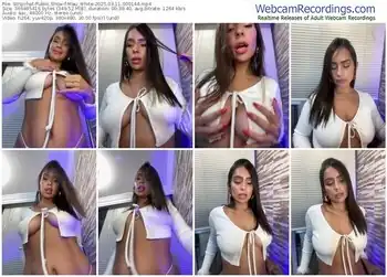stripchat-mau_white-03-11-2025-00-01-44