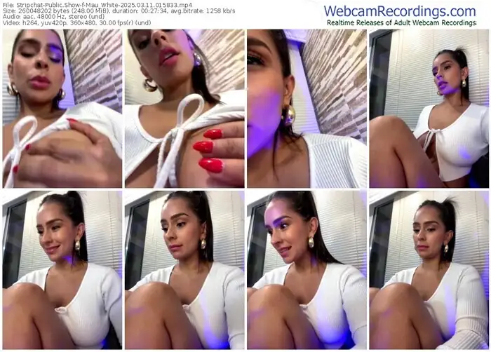 stripchat-mau_white-03-11-2025-01-58-33