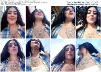 stripchat-mazikeen---03-11-2025-23-15-29