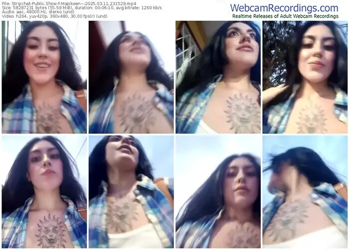 stripchat-mazikeen---03-11-2025-23-15-29